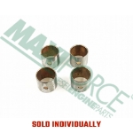Picture of Piston Pin Bushing