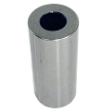 Picture of Piston Pin