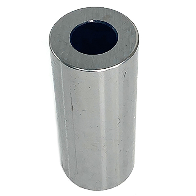 Picture of Piston Pin