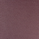 Picture of Cab Kit, Maroon Basketweave Vinyl