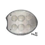 LED-9306