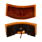 LED-2215 for older 20 series