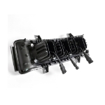 LED-9308