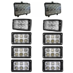 MT6xx-760 kit