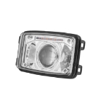 LED-4993