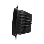 LED-4411