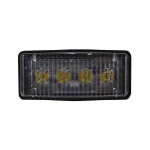 LED 2x5 