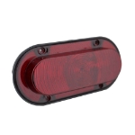 LED-765 "Solid" Side Mount	