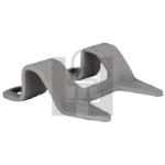 DT to 9005 Adaptor 
