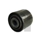 LED-765