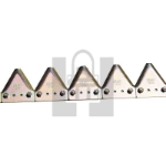 LED-765
