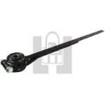LED-765