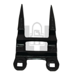 LED 2x5 3600lm