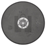 40 watt Par-36