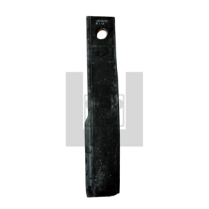 Picture of LED-7501 - 40° beam