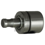LED-20 stubble / rear header
