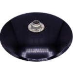Picture of 10 LED HEADLIGHTS FOR 2013-2021 KENWORTH T680