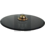 Picture of 10 LED HEADLIGHTS FOR 2013-2021 KENWORTH T680