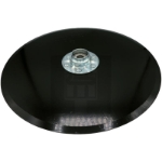 Picture of 10 LED HEADLIGHTS FOR 2013-2021 KENWORTH T680