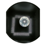 Picture of 10 LED HEADLIGHTS FOR 2013-2021 KENWORTH T680