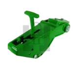 Picture of 10 LED Headlights for 2003-2017 Volvo VN/VNL