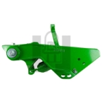 Picture of 10 LED Headlights for 2003-2017 Volvo VN/VNL