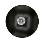 Picture of 10 LED Headlights for 2003-2017 Volvo VN/VNL