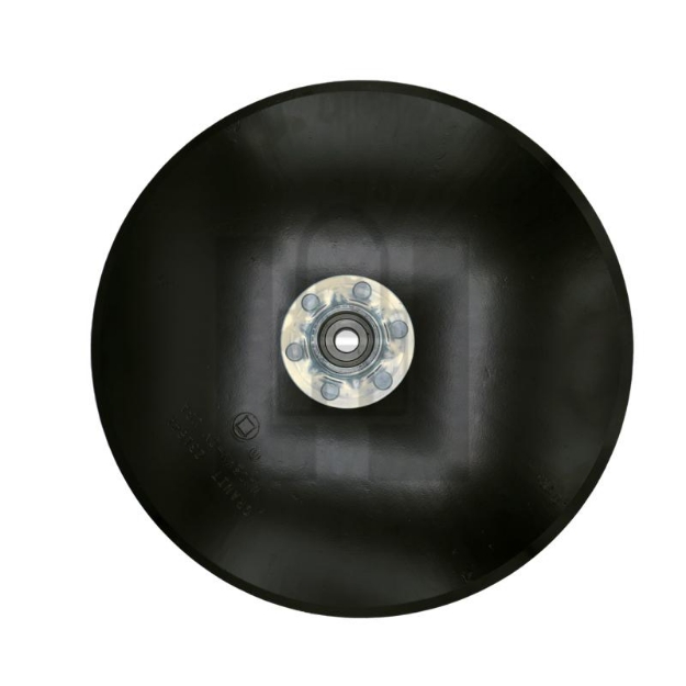 Picture of 10 LED Headlights for 2003-2017 Volvo VN/VNL