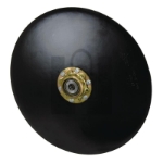 Picture of 17 LED Headlights for 2018-2023 International LT