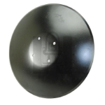 Picture of ULTRALIT - Heated 7" LED Headlight with White Position Light