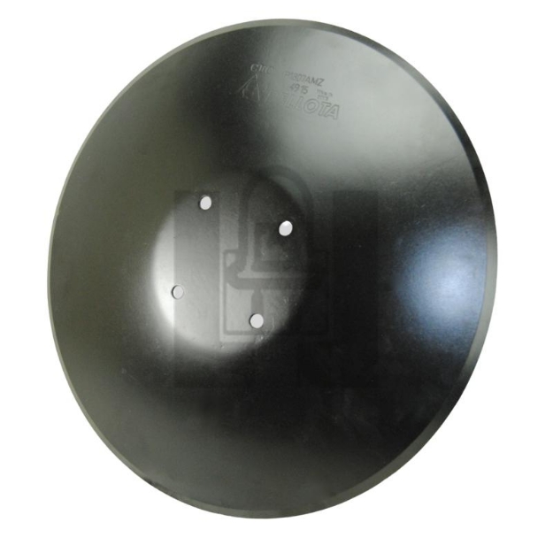 Picture of ULTRALIT - Heated 7" LED Headlight with White Position Light