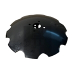Picture of ULTRALIT - Heated 7" LED Headlight with White Position Light
