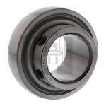 Picture of LED UFO High Bay Light, Select Series - selectable lumen and kelvin - up to 39600 lm. 