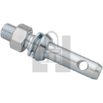 LED-9000 Side / headland light