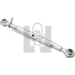 LED-9000 Side / headland light