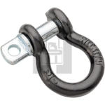 JD 9860 OEM vs Larsen Lights