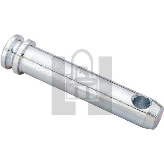 LED-5601		