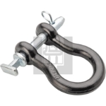 LED-5601		