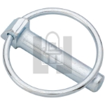 DT to 9005 adaptor
