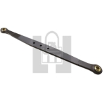 LED-2215 flasher for 20 series