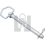 LED-2200 flasher for 30 series