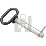 LED-486 clearance light 
