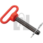 DT to 57M adapter	