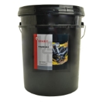 LED-2215 Flasher