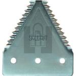LED-486 Flasher
