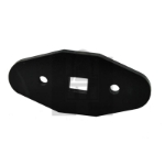 LED-845