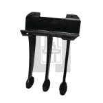 LED-845-2
