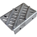 LED-760 "solid mount" bracket