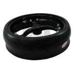 Picture of Larsen LED for NH TV140/145 bi-directional