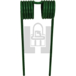 Picture of Larsen LED for NH TV140/145 bi-directional